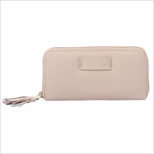 Aurielle Off White Light Beige Chalk Cream Leather Shoulder Bag Handbag  Purse | eBay