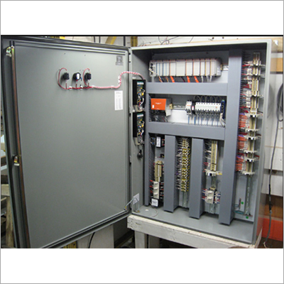 Automation Control DC Drive Automation Control DC Drive