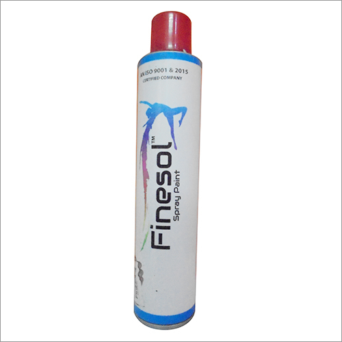 Liquid Acrylic Coating Paint