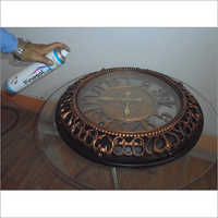 Liquid Acrylic Copper Coating Spray Paint