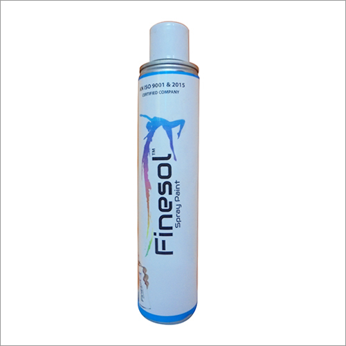 Industrial Aerosol Spray Paint Industrial Aerosol Spray Paint
