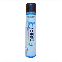 Lacquer Automotive Spray Paint - Liquid, Smooth Surface Finish | All Colors Available, Uv Resistant, Corrosion Protection