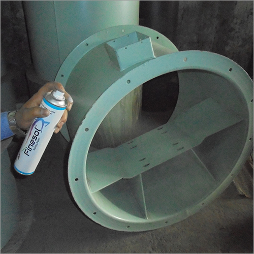 Industrial Duct Spray Paint Industrial Duct Spray Paint