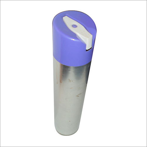 Rust Free Spray Paint Application: Coating