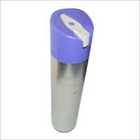 Heat Resistant Spray Paint - Liquid Formulation , Smooth Texture For Metal And Wood Coating