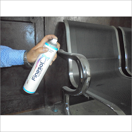 Silver Coating Spray Paint Silver Coating Spray Paint