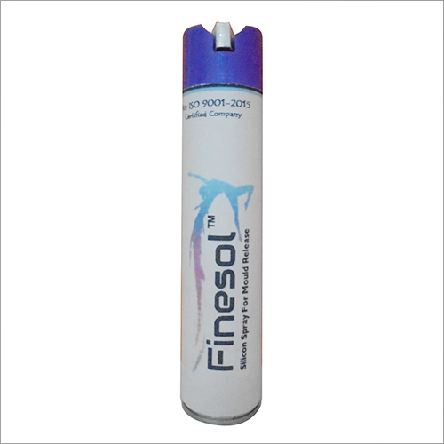 Mould Release Silicone Spray Paint Mould Release Silicone Spray Paint