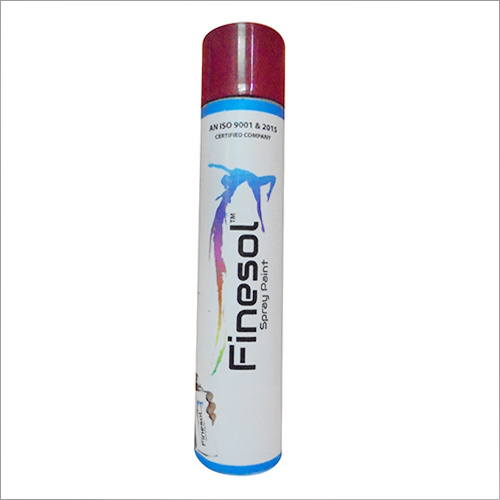 Clear Lacquer XZinc Coating Spray Paint Clear Lacquer XZinc Coating Spray Paint