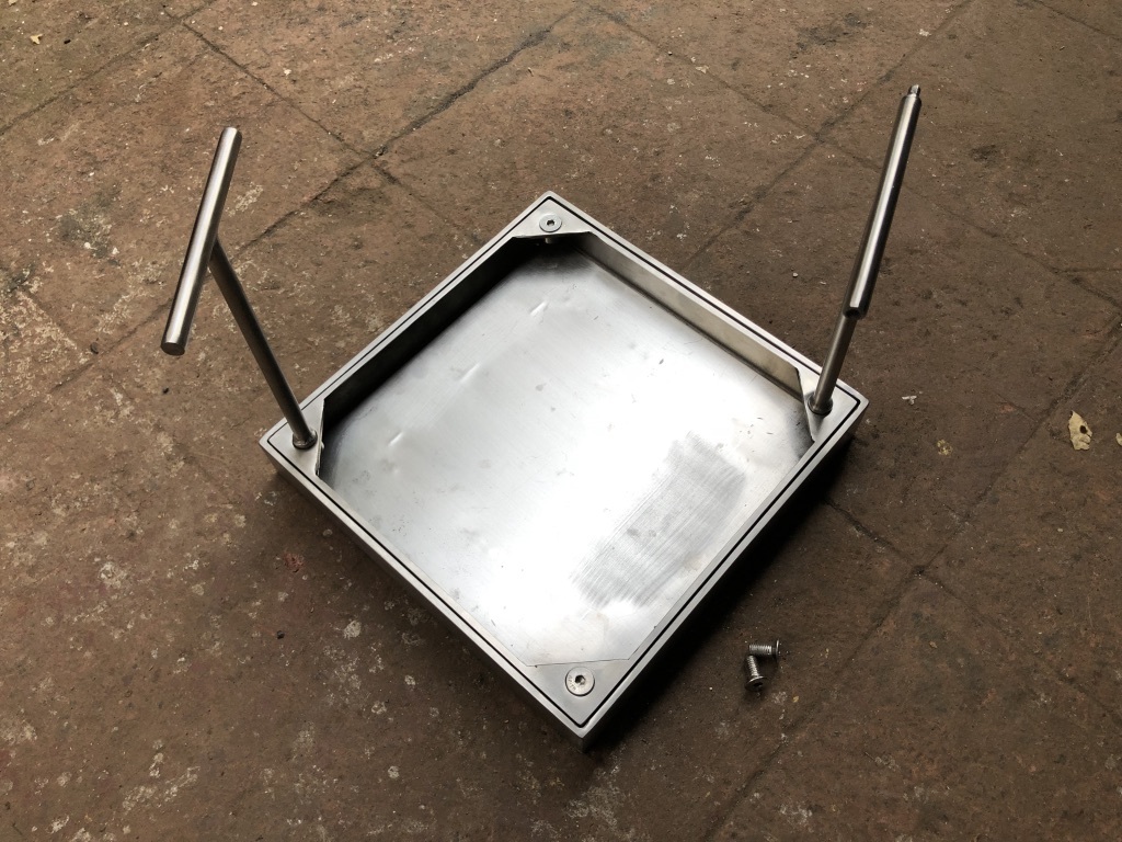 recessed-manhole-cover-manufacturer-exporter