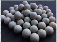 17-30% Ceramic Ball