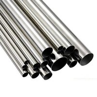 316 Stainless Steel Pipe Steel Standard: Astm