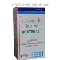 Bortenat 3.5 mg Injection