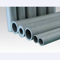 904l Stainless Steel Pipe Steel Standard: Astm