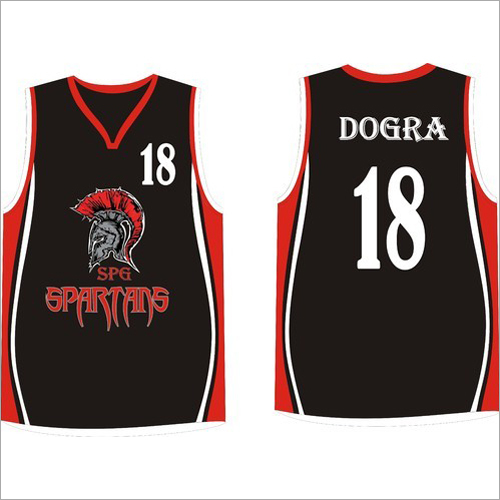 Promotional Sublimation T-Shirt - Polyester, V-Neck, Sleeveless, Printed Design | Quick Drying, Sweat Absorbent, Breathable Comfort