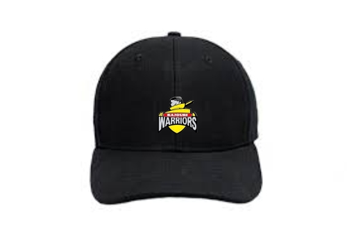Customized Cap Age Group: Adults And Child