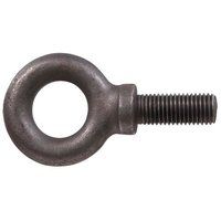 Forged Eye Bolts