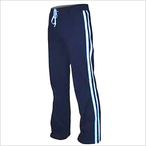 Promotional Cricket Lower - Dry Fit Fabric, Customized Sizes Available from M to XXXL | Cool Max Technology, Sublimation Printing, Suitable for All Seasons