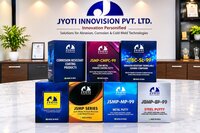Epoxy Putty - Application: Repairing Of Steel Parts