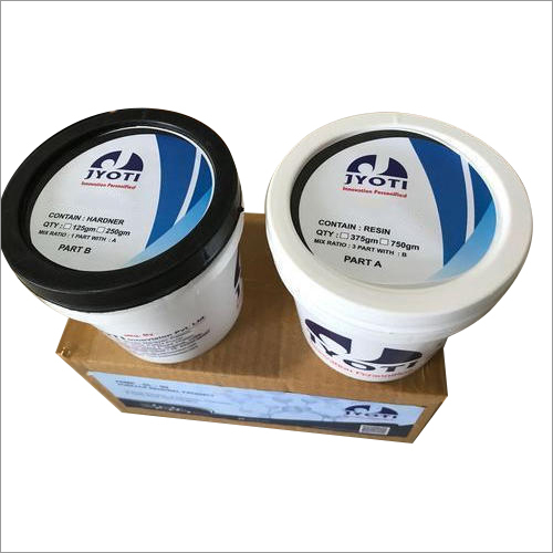 Brushable Ceramic coating