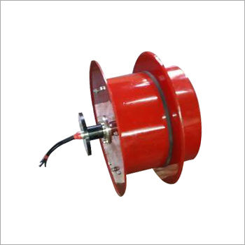 Small Retractable Cord Reel For Sale ASSC220S SUPERREEL, 46% OFF