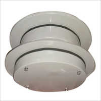 Red Industrial Eot Cranes Cable Reeling Drum