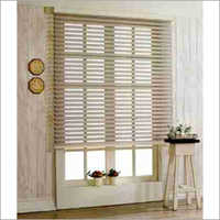 Window Shades Design: Customized