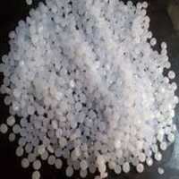 Ldpe Granules