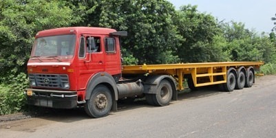 Trailor Transport Services Trailor Transport Services