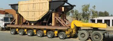 Full Truck Load For All Over India Full Truck Load For All Over India