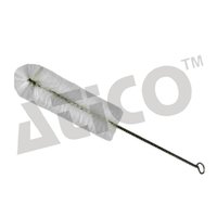 Test Tube Brush-Type Ii Application: Lab Equipment
