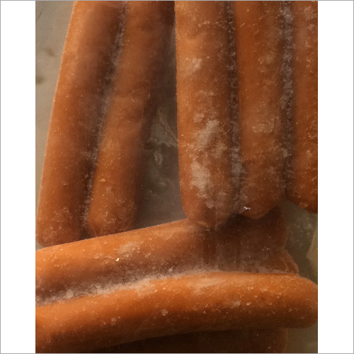 Chicken Spicy Sausage