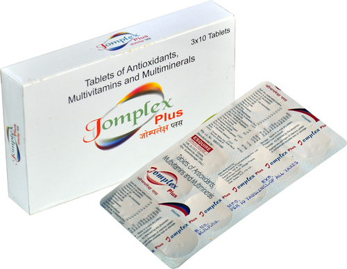 Vitamins A,B1,B2,B3,B5,B6,B7,B9,B12,C.E.&D3, Zinc,Chromium,Iron, Copper, Sulphur, Manganese and Seleniu Vitamins A,B1,B2,B3,B5,B6,B7,B9,B12,C.E.&D3, Zinc,Chromium,Iron, Copper, Sulphur, Manganese and Seleniu