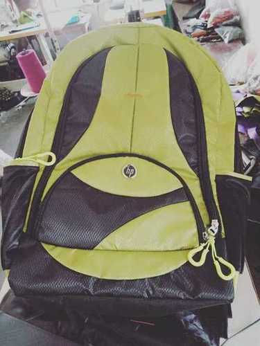 School bag