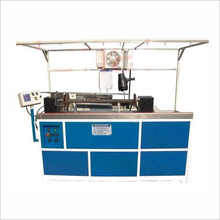 MPI Equipments