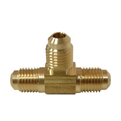 elbow fitting