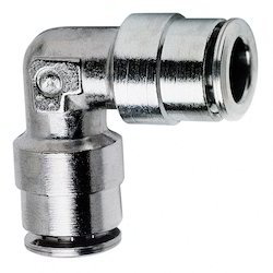 male stud elbow