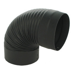 Pipe-Elbow