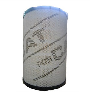 Cat air filter 6i2504