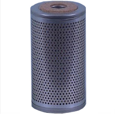 Reasonable price Cat filter 1R0724