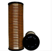 Top Grade CAT oil filter 1r0729