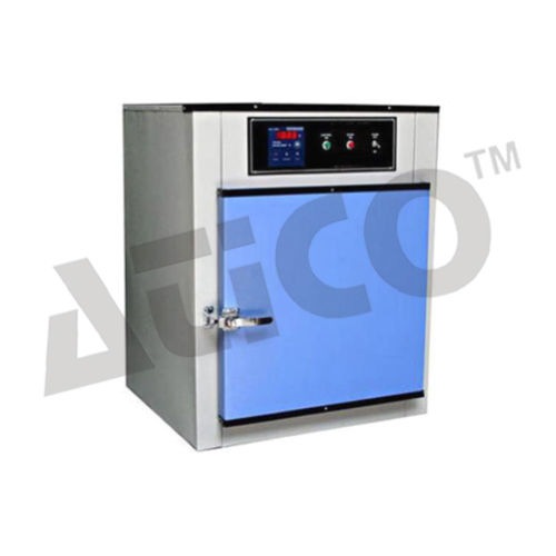 Drying Oven