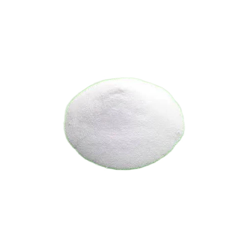 Zinc Sulphate Monohydrate