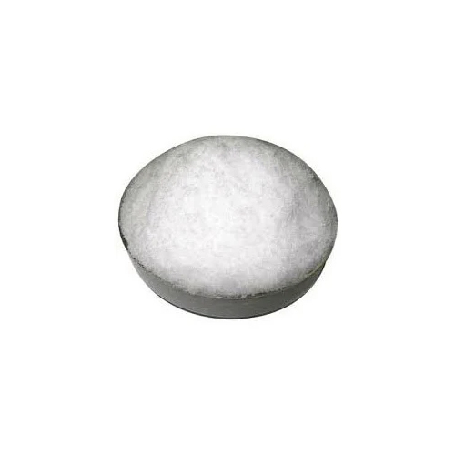 Magnesium Chloride