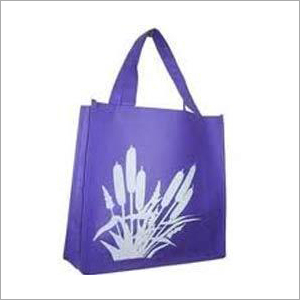 Non Woven Printed Bag
