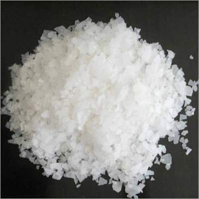 Magnesium Chloride LR