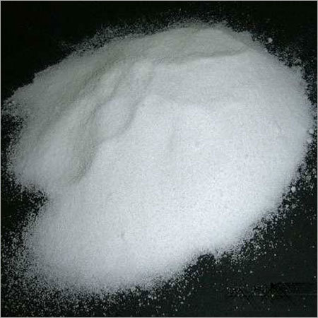 Potassium Chloride