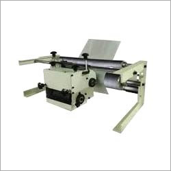 Industrial Printing Machine