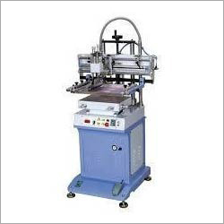 Multi Purpose Printing Machine