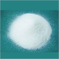 Dextrose Monohydrate Powder