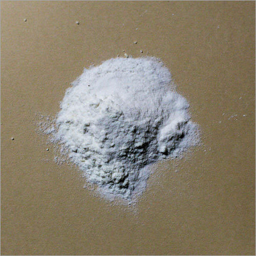 Sodium Salicylate Powder By SREE LAKSHMI ENTERPRISES